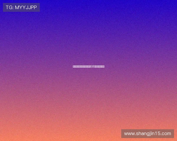 参与大爆奖活动,轻松领取58元注册送金福利