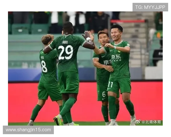 8波手机比分:让你轻松追踪各大体育赛事结果