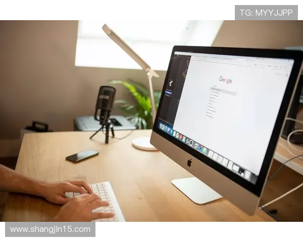 TBS直播平台全新上线,精彩内容实时呈现