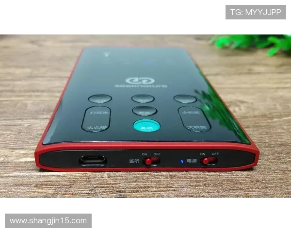 播吧二代直播平台全新升级，开启互动新时代